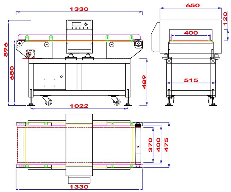 中力板链式金检机定制 尺寸.jpg