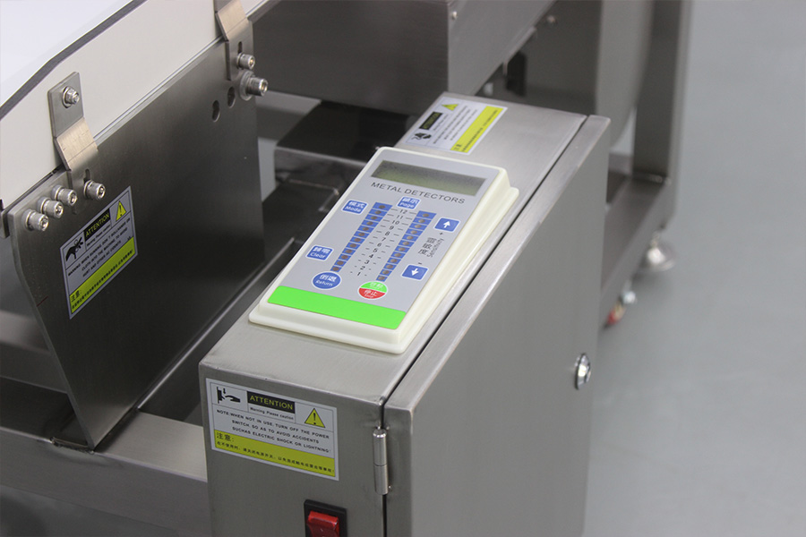 下沉剔除铝箔机 电箱控制板.jpg