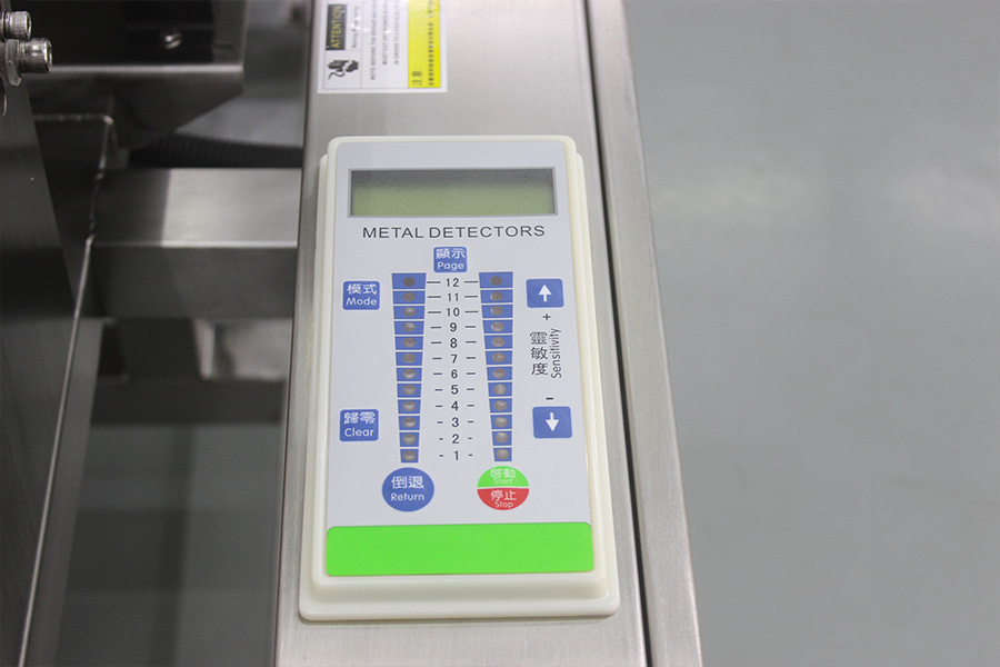 下沉剔除铝箔机 控制板.jpg