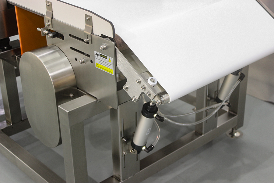 下沉剔除铝箔机 下沉.jpg