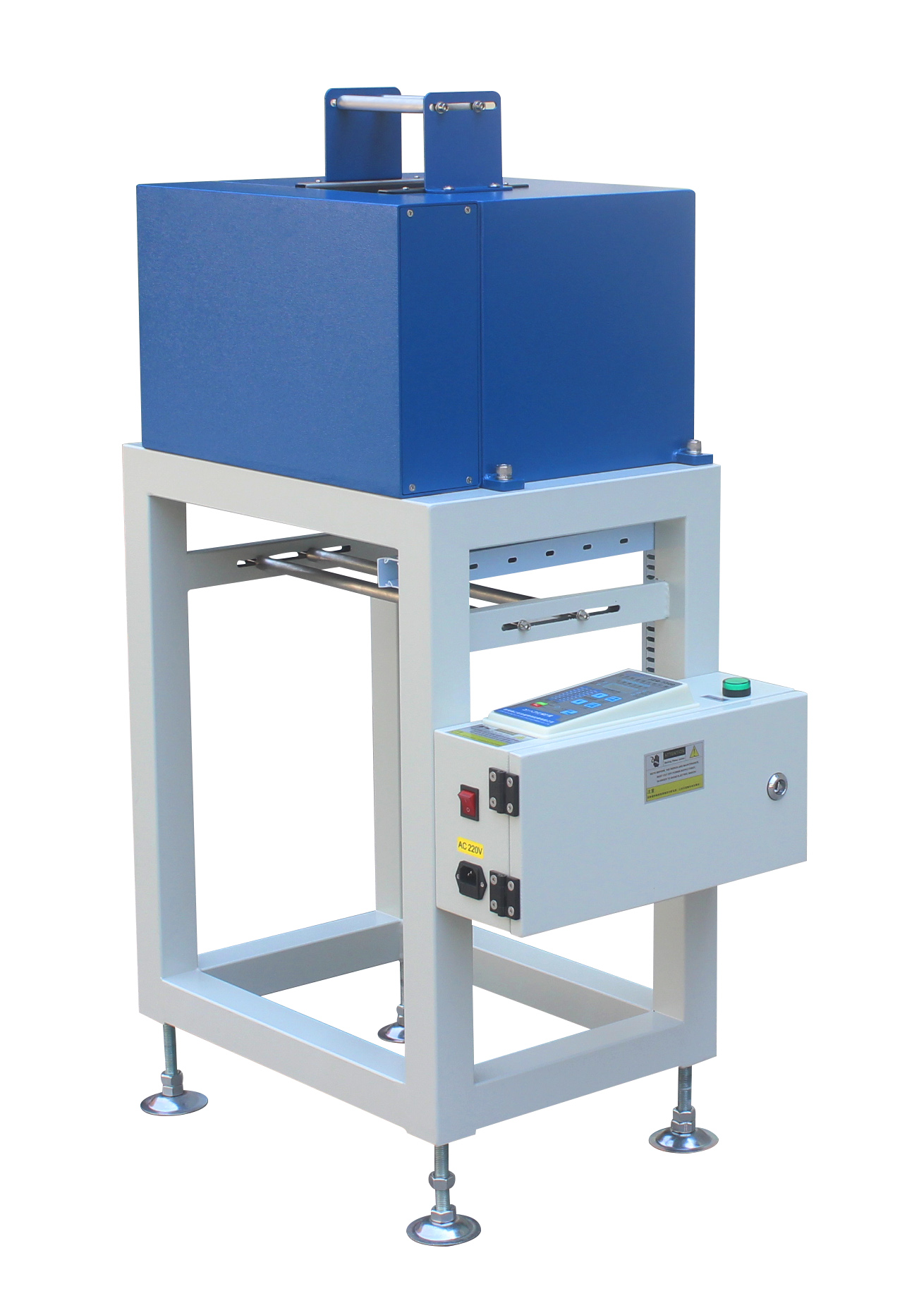 2005立式龙门织带检针机 (19).jpg