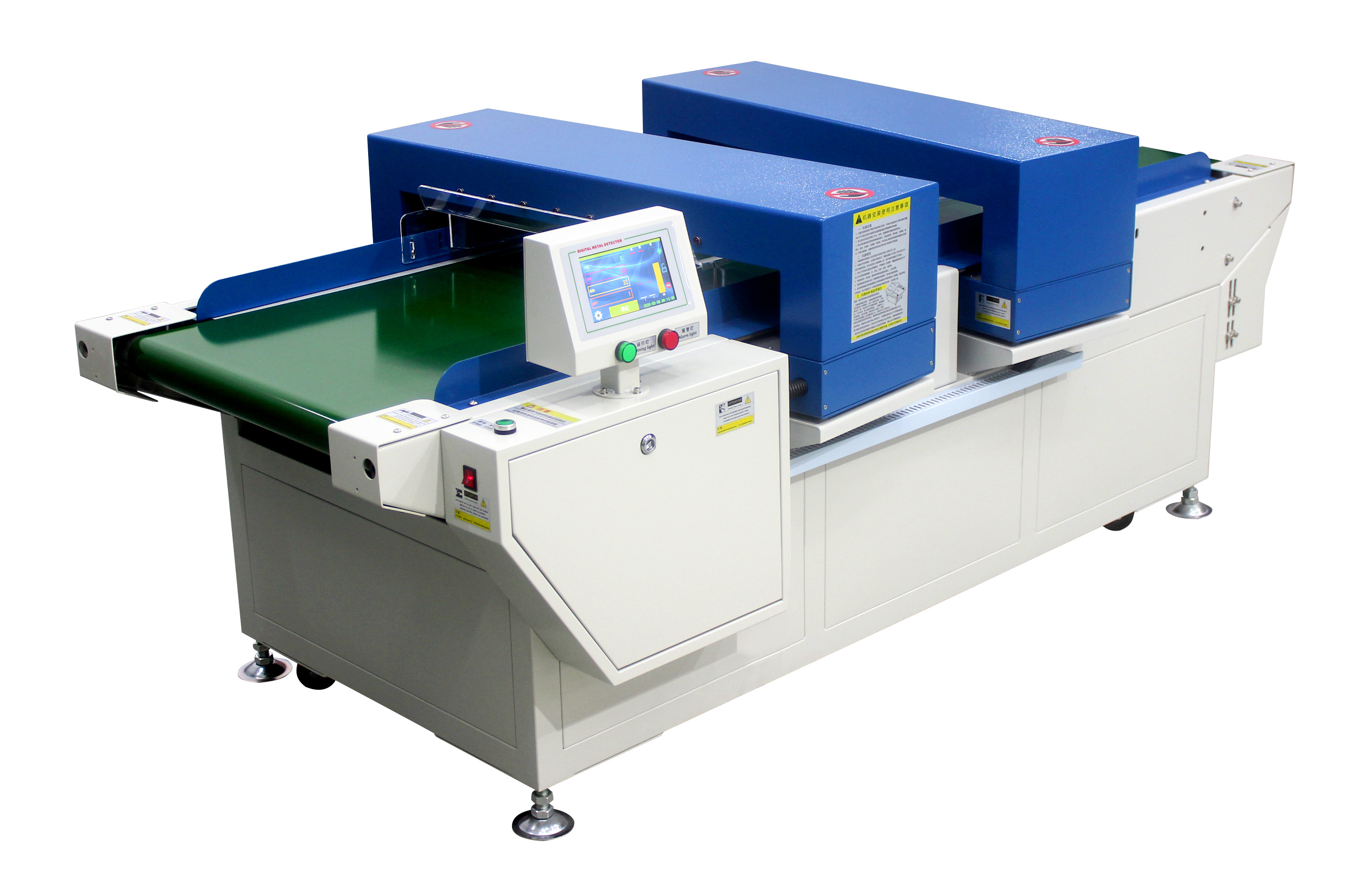 6010双探头检针机 液晶显示屏 9008.jpg