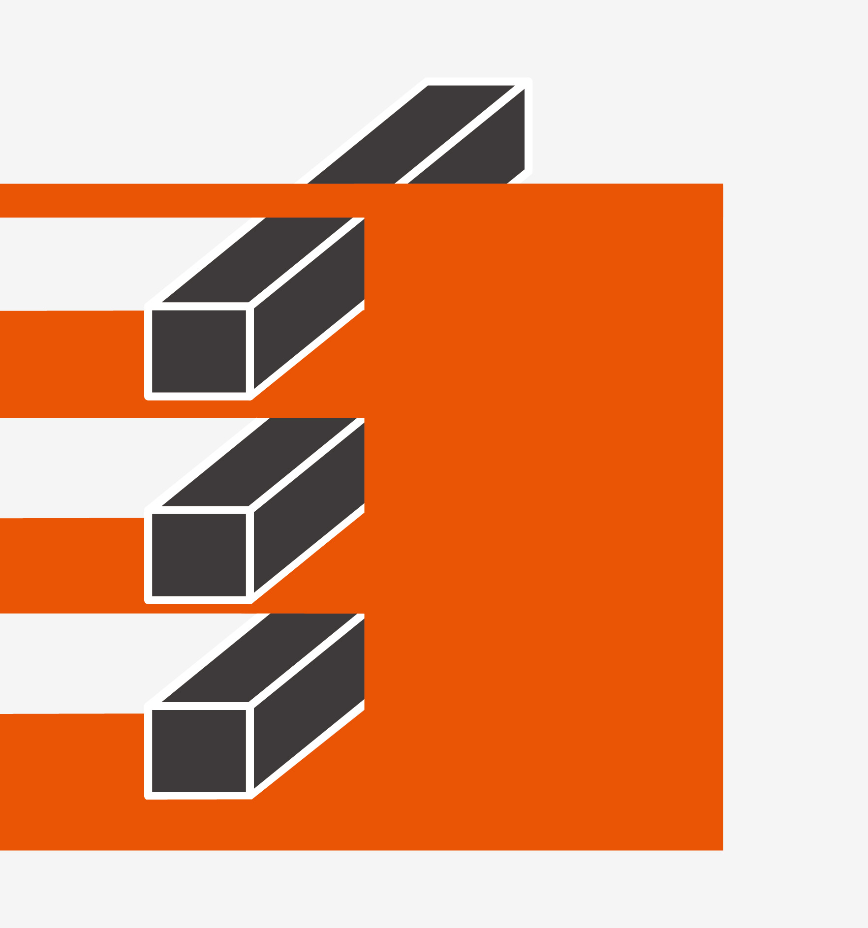 Multi-Line and Gap Measurement