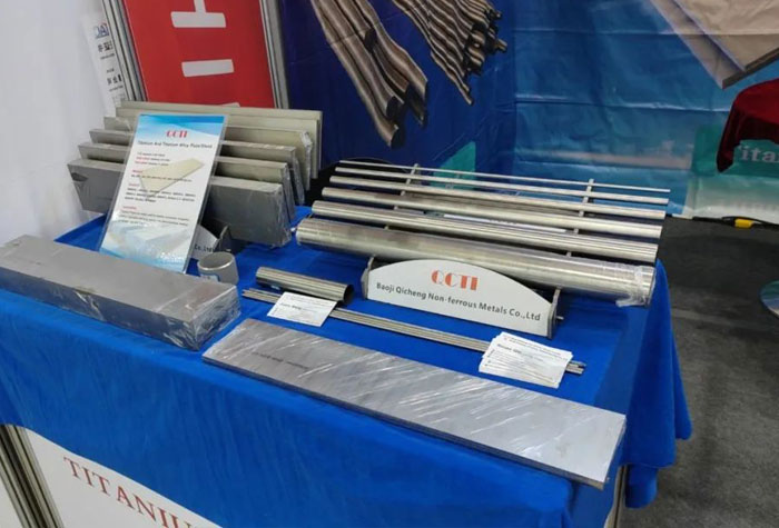 展會回顧 